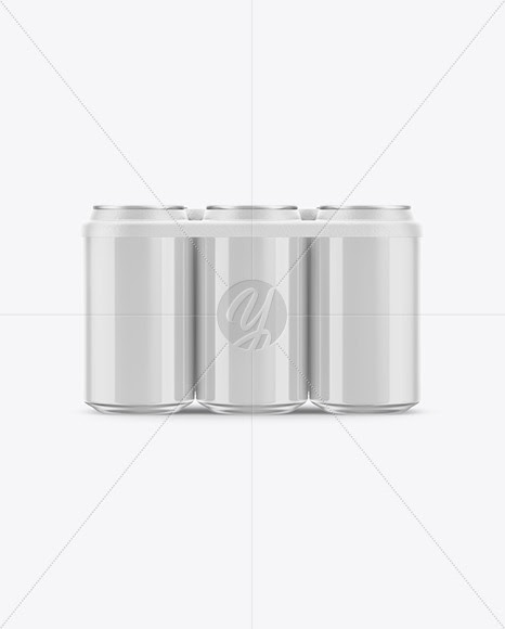 Download Box Glossy Cans Mockup High Quality Packaging Psd Mockup Templates Are Downloadable Fully Layered Editable Customizable And Photorealistic Vector Files PSD Mockup Templates