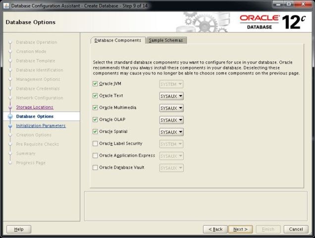 DB12c_Install_ol_33