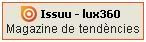 lux360