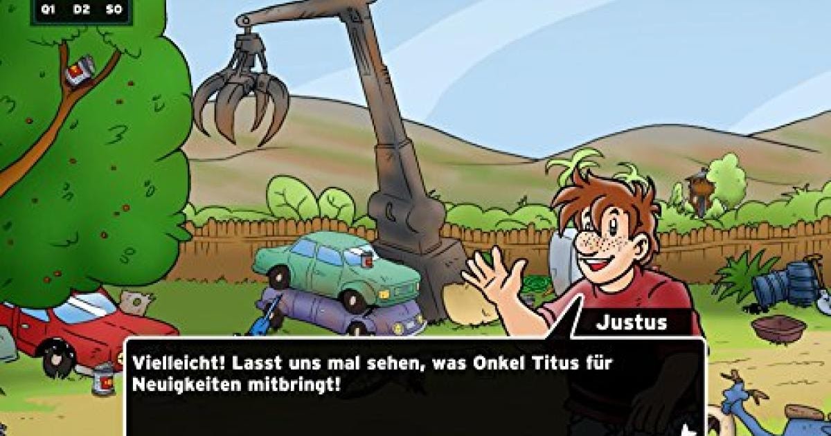 Ausmalbilder Die Drei Fragezeichen Kids : Die Drei Kids Rezensionen