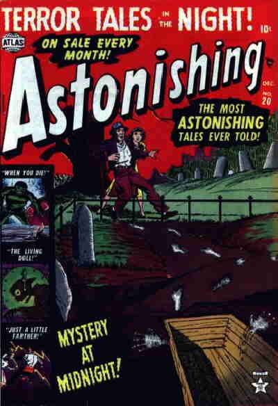 astonishing020.jpg