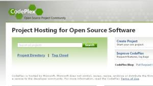 codeplex