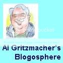 Al Gritzmacher’s Blogosphere
