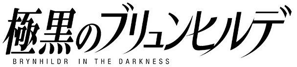 妤甸粧銇儢銉儱銉炽儝銉儑