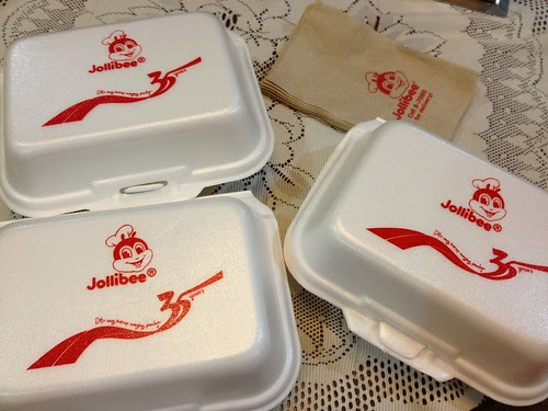 jollibee