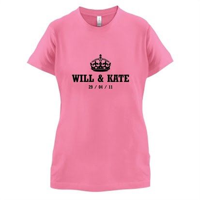Will And Kate Royal Wedding T will and kate royal wedding. Will And Kate Royal Wedding T
