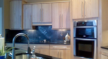Knoxville, TN Lighting Designers and Suppliers