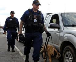 Travel restrictions will be a part of this process.