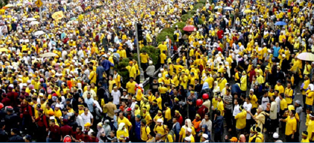 http://hartalmsm.files.wordpress.com/2010/11/bersih-is-back-as-bersih-2-0-an-entirely-civil-society-movement-for-electoral-reform-besih-2-0_1289337480557.png?w=640&h=392&crop=1