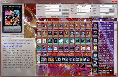 Yugioh pc download utorrent latest version