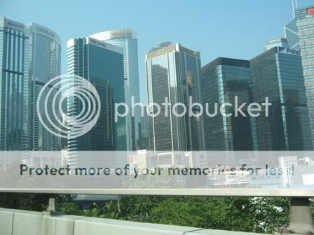 HK Building 6