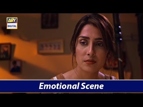 Mere Pass Tum Ho - 3rd Episode - Best Scene Video - Pakistani Drama (2019)