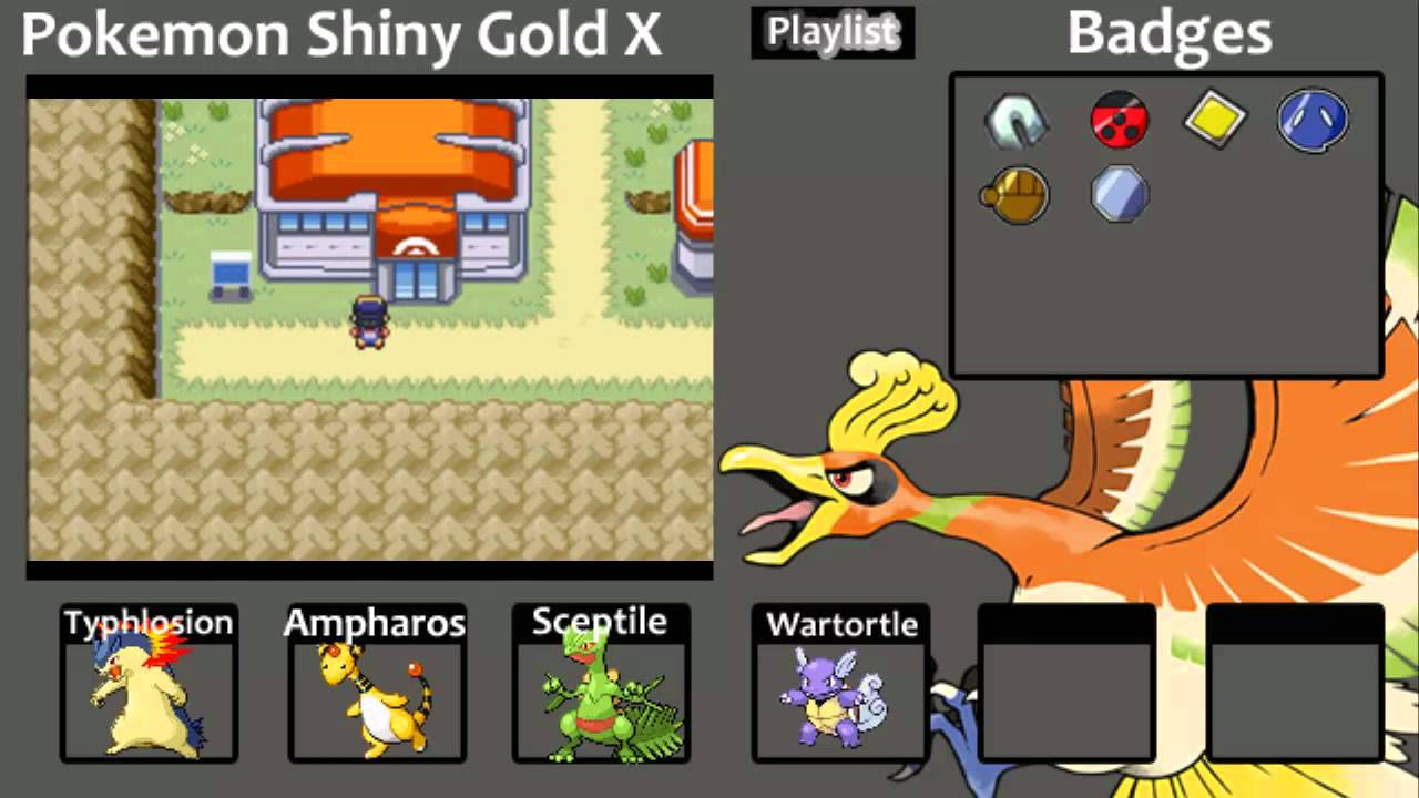 Pokemon slot machine cheats gold