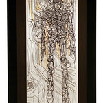 iborg2