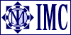 International Monarchist Conference International Monarchist Conference
