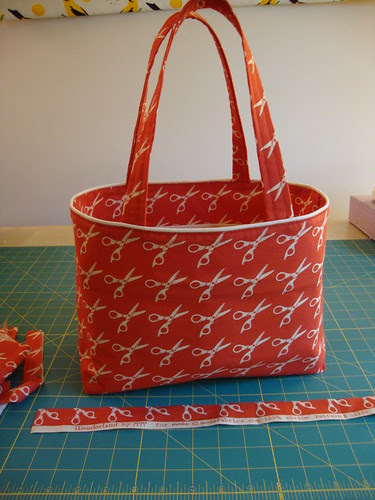 Simplicity 8331 view D