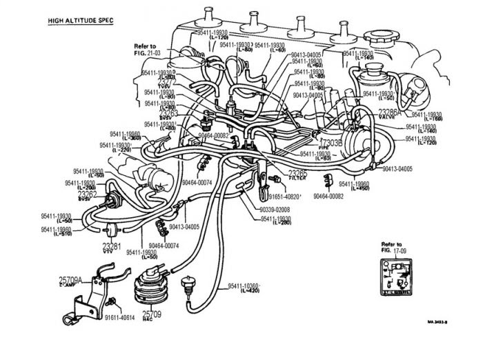 1975 Honda Cb360 Engine Wiring Diagram - Wiring Diagram Schemas