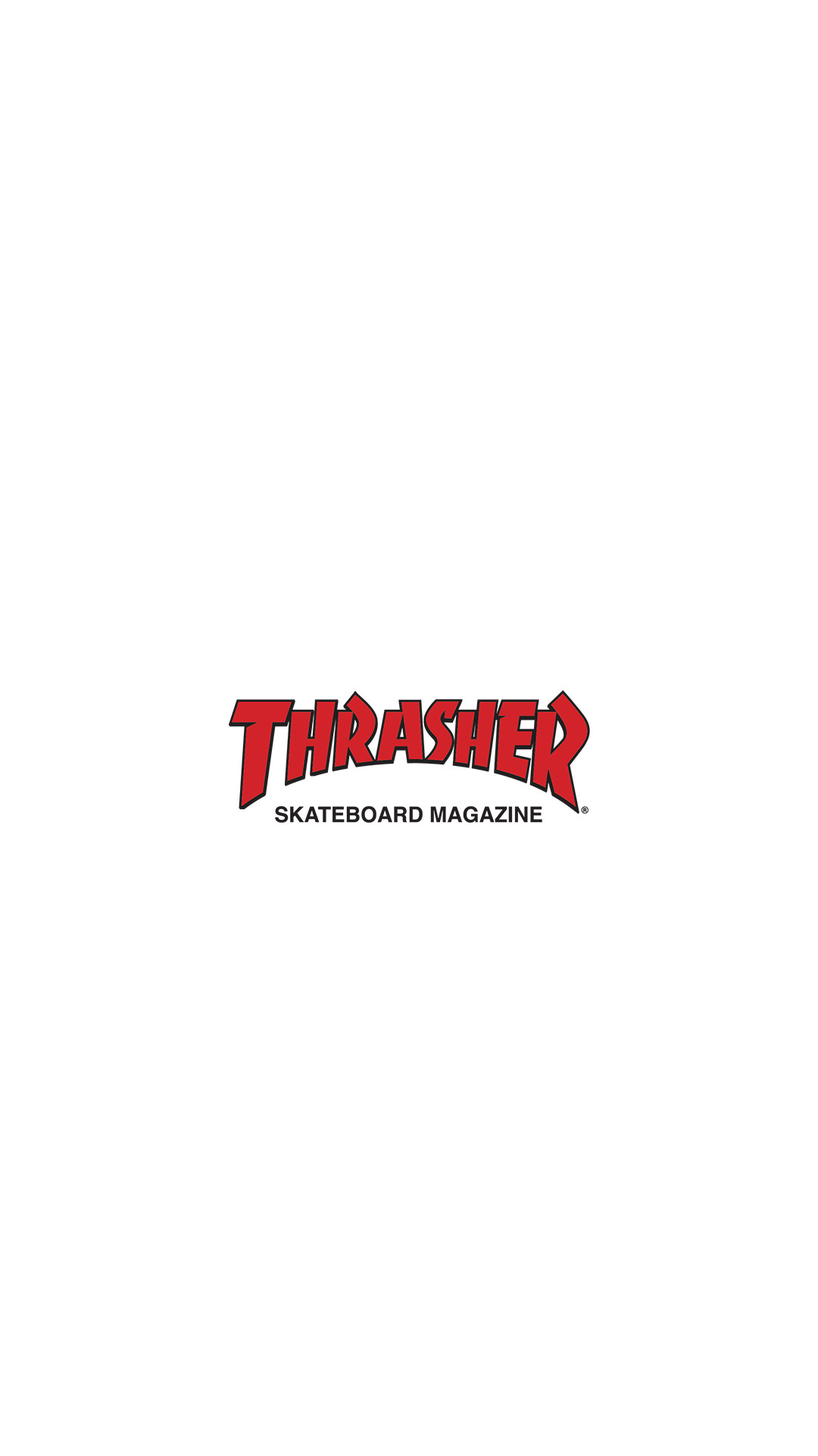 Featured image of post Thrasher Aesthetic Wallpaper Laptop Support us by sharing the content upvoting wallpapers on the page or sending your own