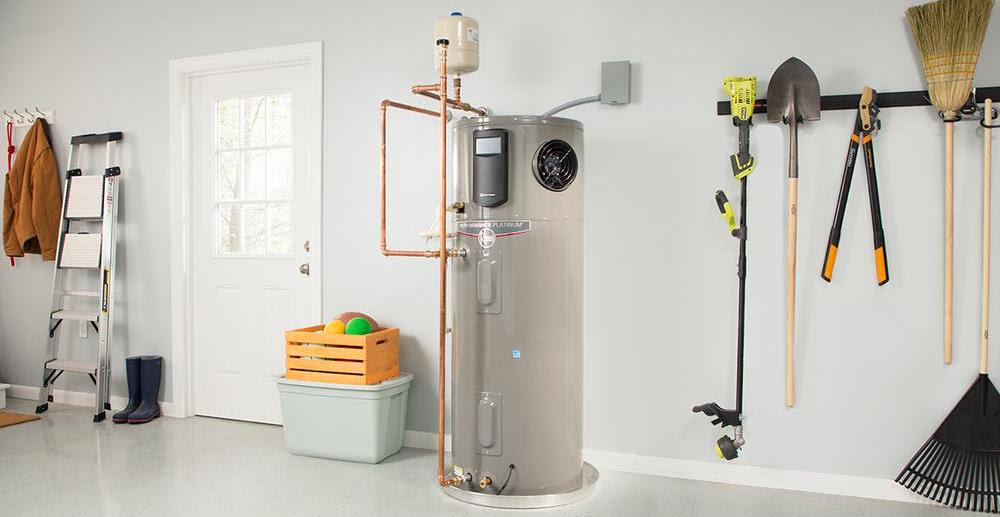 Rheem Prestige Hybrid Electric Water Heater - 65 Gal Wiring Diagram from lh4.googleusercontent.com