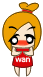 http://www.emocutez.com
