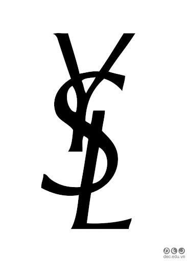 Yves Saint Laurent