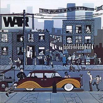 War-The_World_Is_A_Ghetto