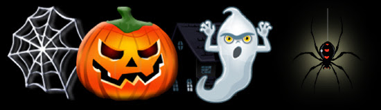 Happily Ever After, Halloween Writing Competition Happily Ever After, Halloween Writing Competition