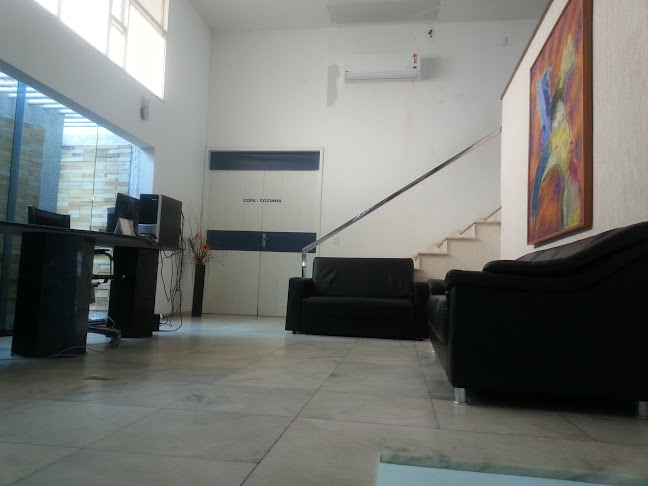 Divisa Tambauzinho com Miramar, Av. Pres. Epitácio Pessoa, 3360 - Miramar, João Pessoa - PB, 58042-006