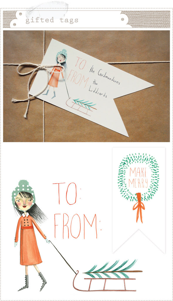 giftedtags1
