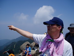 용일이