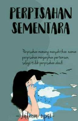 38 Kata Kata Perpisahan Sementara Buat Pacar Kata Mutiara