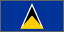 st-t