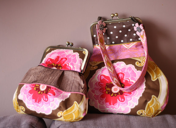 shoe room bags