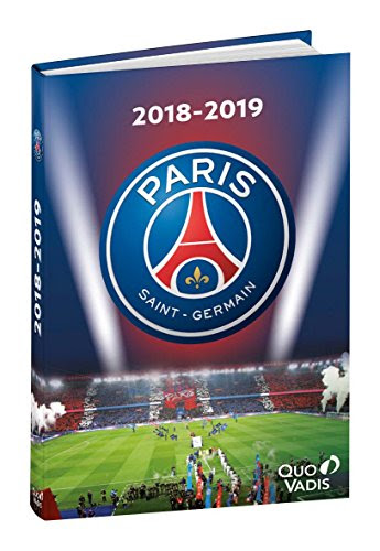 agenda scolaire vans agenda scolaire vans