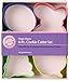 Wilton Hoppy Shapes 4-Piece Easter Cookie Cutter Set