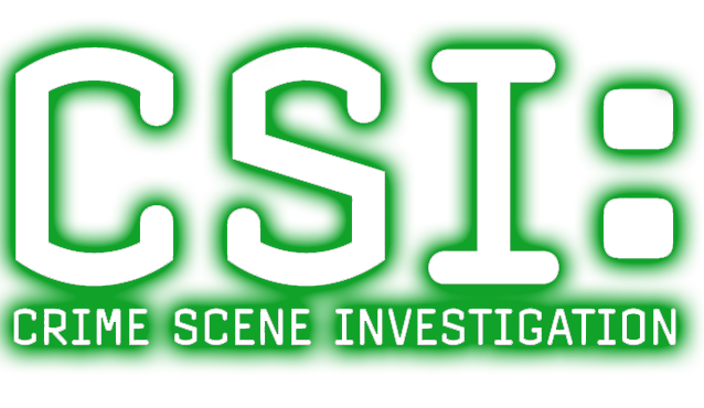 El final de CSI