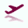 germanwings