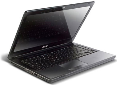 Drivers acer aspire 8942g Drivers acer aspire 8942g
