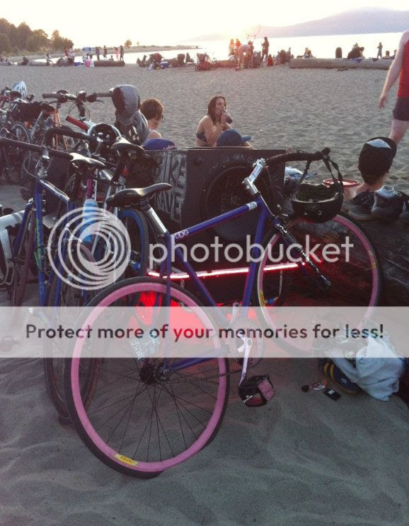 2012-07-28204857, Mission Track Bike, Deadly Nightshade