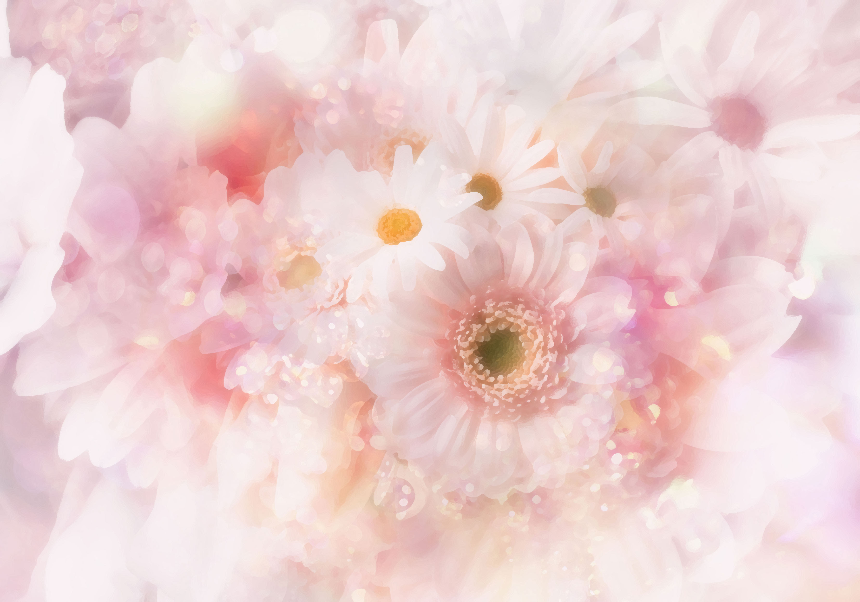 75 ピンク 花 壁紙 無料 すべての美しい花の画像