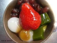 gokan (2)