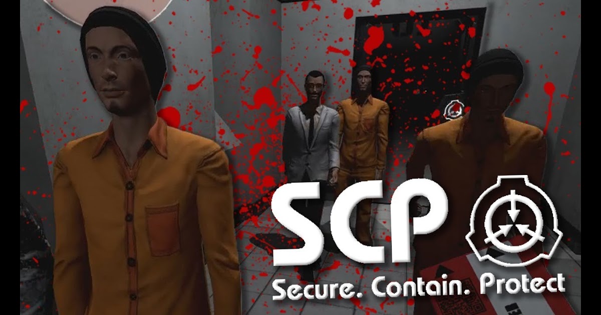 Scp Potato Flamingo