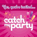 Catch My Party