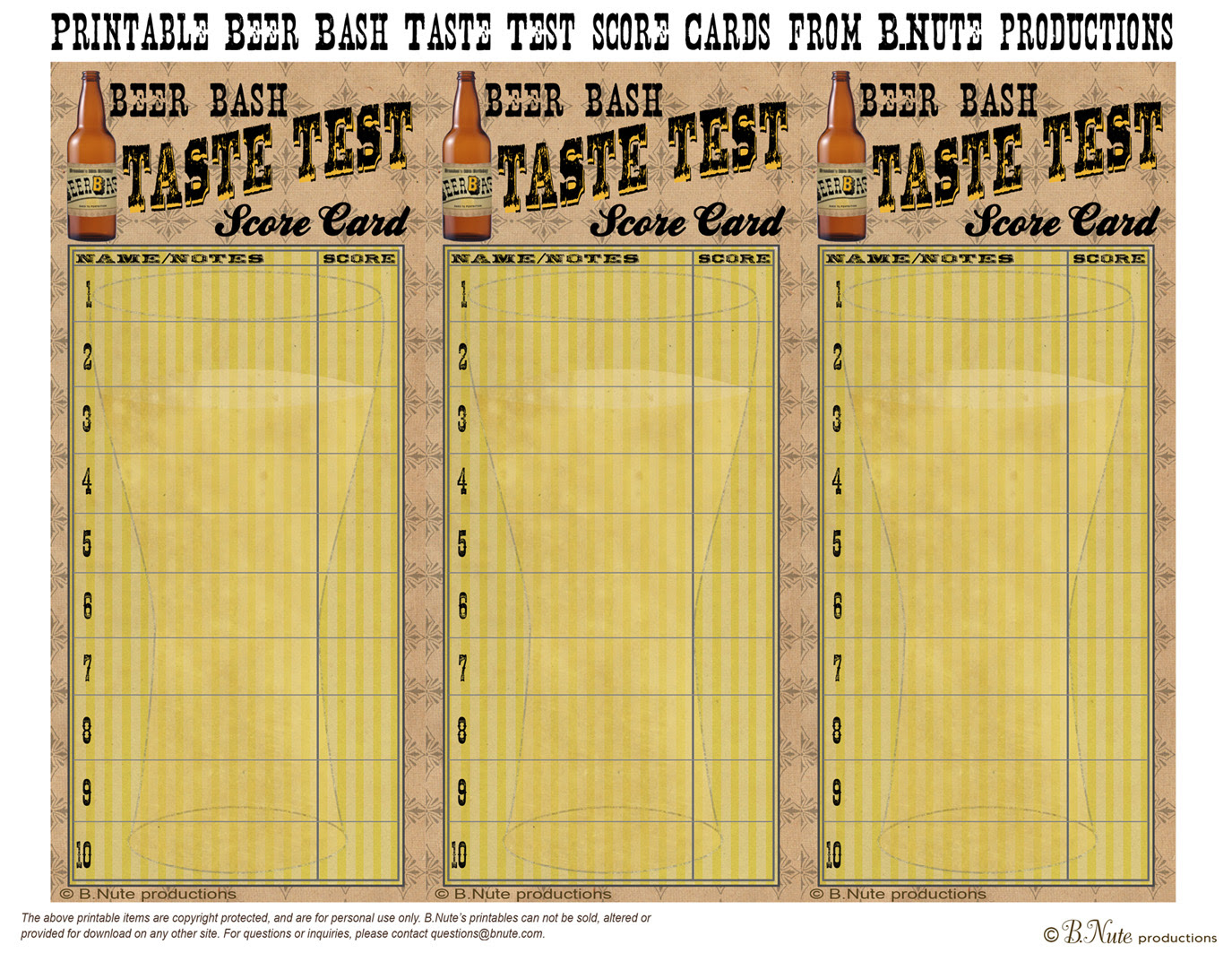 bnute-productions-free-printable-beer-tasting-score-card-and-more