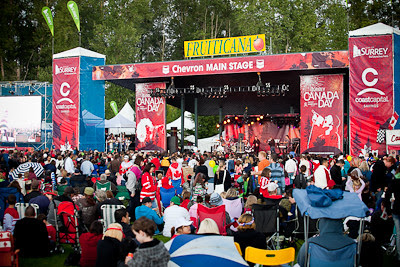 blp_surreycanadaday_blogrez-5890