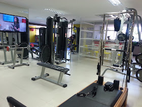 Personal Studio