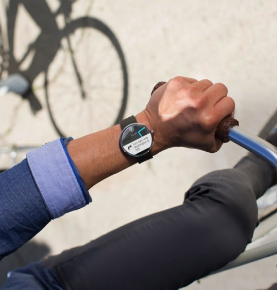 Motorola-Moto-360-smartwatch3
