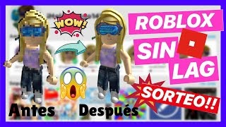 Como Hacer Roblox Mas Rapido Roblox Flee The Facility Animation - i spend my robux and they carry me to jail cerso roblox in