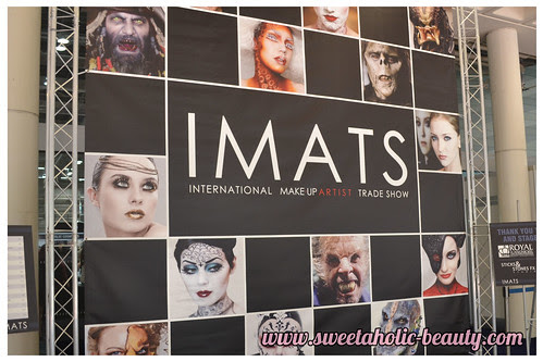 IMATS11