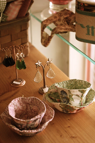 INTERIOR_DETAIL_01